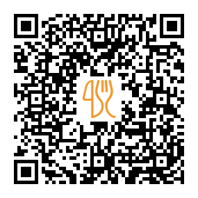 QR-code link către meniul Αλέγρο Καφέ Εστιατόριο