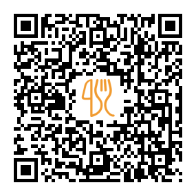 QR-code link către meniul Fork To Fit Kitchen North Mcallen