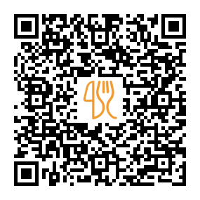 QR-code link către meniul Coclí Cocina Mágica