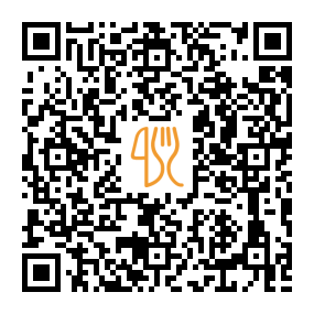 QR-code link către meniul Pizzeria Ummlachstuben