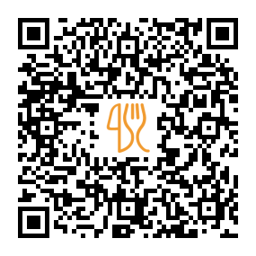 QR-code link către meniul New Bera Samosa House