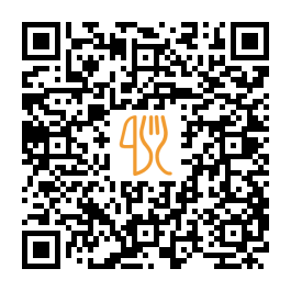 QR-code link către meniul Gerichtsklause