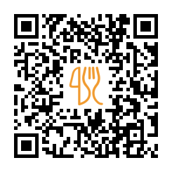 QR-code link către meniul Ararat