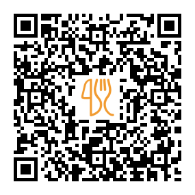 QR-code link către meniul Cheers Tap Grill