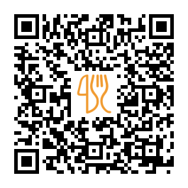 QR-code link către meniul Binalong Bay Cafe