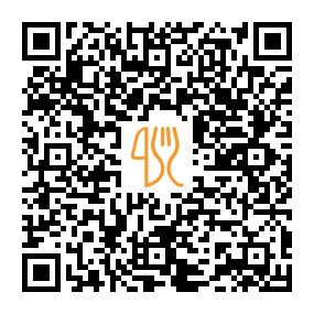 QR-code link către meniul Pizza Mania