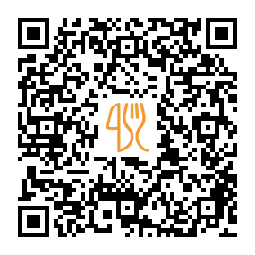 QR-code link către meniul Piccola Cucina