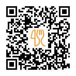 QR-code link către meniul Jm Cheff