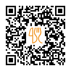 QR-code link către meniul Sipotazo