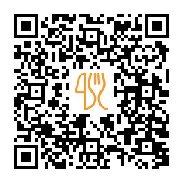 QR-code link către meniul Santinello