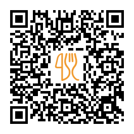 QR-code link către meniul Bol'shoy Papa