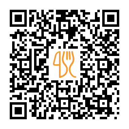 QR-code link către meniul Kum Go