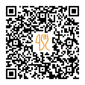 QR-code link către meniul House Of Biryani And Spices