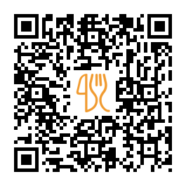 QR-code link către meniul Bnb Donut