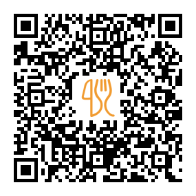 QR-code link către meniul Cabañas Amanecer Llanero