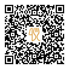 QR-code link către meniul Lütje Teehuus