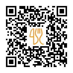 QR-code link către meniul Nigora