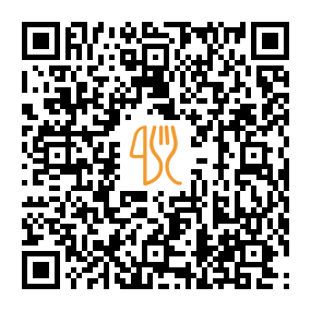 QR-code link către meniul True Grain Bread