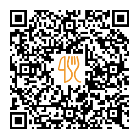 QR-code link către meniul La Vespa50