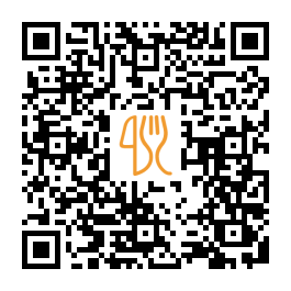 QR-code link către meniul Comidas Chabelita