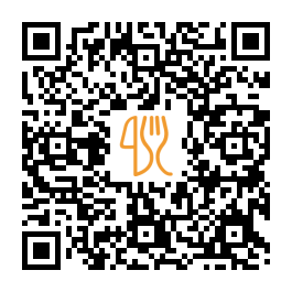 QR-code link către meniul Get Soul