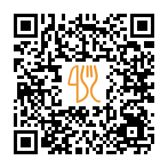 QR-code link către meniul Anhelos Usiacuri