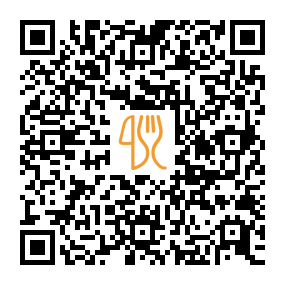 QR-code link către meniul Fine Dining Chesa Rössli