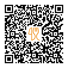 QR-code link către meniul Tender Greens