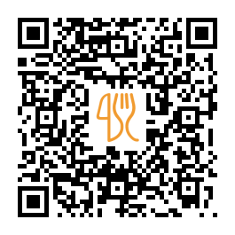 QR-code link către meniul Trattoria Mélange