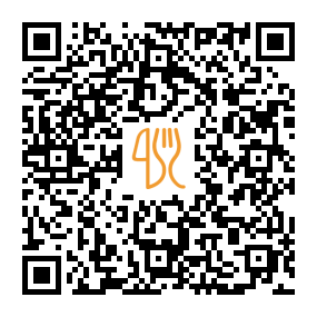 QR-code link către meniul Big Boy