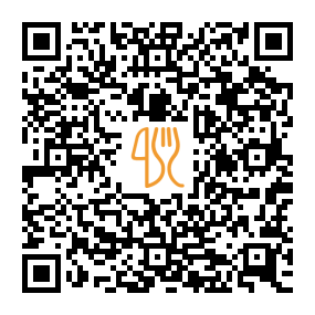 QR-code link către meniul Bun Bites Beef