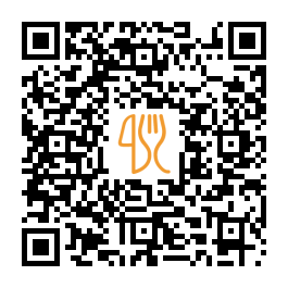 QR-code link către meniul Brasas Del Desierto