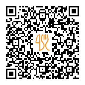 QR-code link către meniul Dulceria Rodriguez