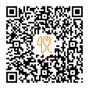 QR-code link către meniul Specialty's Cafe Bakery