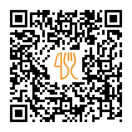 QR-code link către meniul Mr Sub