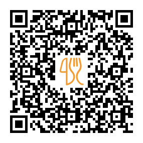 QR-code link către meniul Valmir X Janete