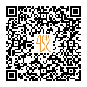 QR-code link către meniul Pizzeria Chinos Pizza