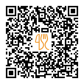 QR-code link către meniul Chorizos Y Asados El Totumo