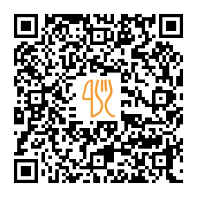 QR-code link către meniul Verde Oliva