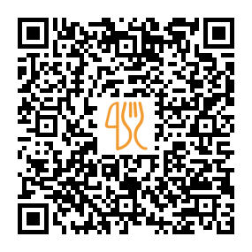 QR-code link către meniul Abakan Doner Kebab