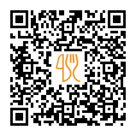 QR-code link către meniul Loving Hut