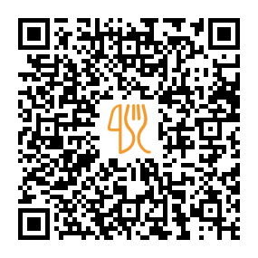 QR-code link către meniul Parador El Bosque