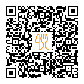 QR-code link către meniul Pescaderia Domingo