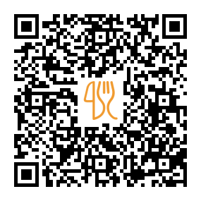 QR-code link către meniul Las Delicias De Mi Tierrita