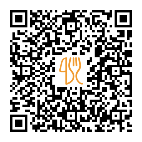 QR-code link către meniul Moor Farm Beefeater