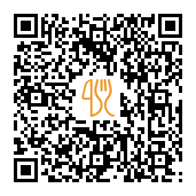 QR-code link către meniul Deccan Fried Chicken