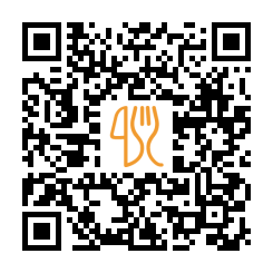 QR-code link către meniul Rv