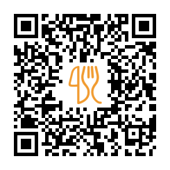 QR-code link către meniul Parrilla