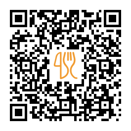 QR-code link către meniul Subway