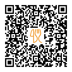 QR-code link către meniul La Ciboulette